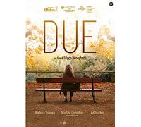Film - Due - Dvd