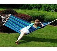 14339 Q.TA' 1 AMACA C/LEGNO SINGOLA