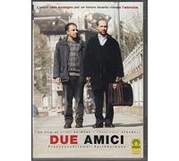 Due amici