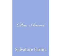Due Amori