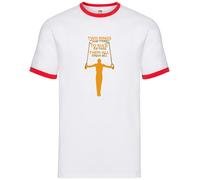 Due Anelli A Rule Li Tutti - Uomo Suoneria - Ginnastica Parodia Divertente