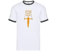 Due Anelli A Rule Li Tutti - Uomo Suoneria - Ginnastica Parodia Divertente