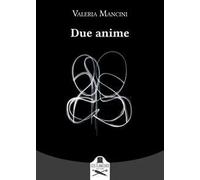 Due anime