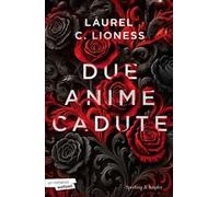 Due anime cadute