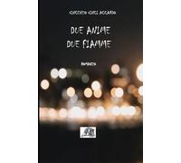 DUE ANIME DUE FIAMME