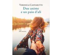 Due anime e un paio d'ali