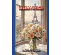 Due anime e un viaggio