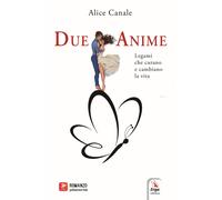 Due anime - [ERGA]