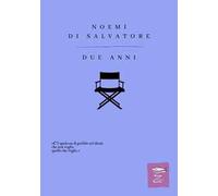 Due anni