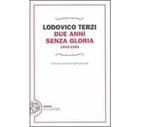 Due anni senza gloria 1943-1945