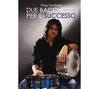 Due bacchette per il successo