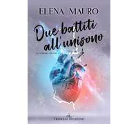 Due battiti all'unisono