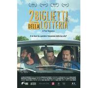Due Biglietti Della Lotteria [Dvd] - 2016