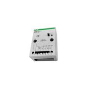 Centralina controllo avvolgibili tapparelle timer 220V 2 pulsanti centralizzabil