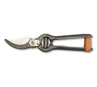 DUE BUOI 125/25S Forbice Forgiata Potatura Giardinaggio Vigna