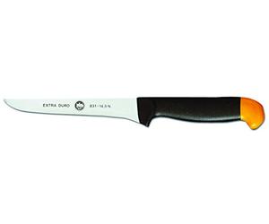 Due Buoi 20640 Coltello X Disosso Db Art. 831Mep Cm.18