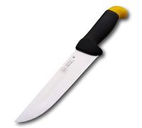 Due Buoi 20641 Coltello X Macello Db Art. 804Mep Cm. 16