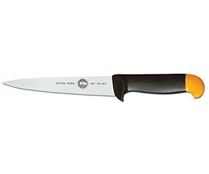 Due Buoi 20648 Coltello X Scanno Db Art. 807Mep Cm. 22