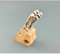 Seghetto da pota curvo 'karate' due buoi 330 mm DUE BUOI