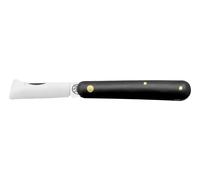 Coltello per Innesto Due Buoi Art. 202 Susi INOX