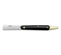 DUE BUOI COLTELLO DA INNESTO 202 SU.SI. - SUPER SIMPLY - SPATOLA FISSA