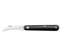 Coltello per Innesto Due Buoi Art. 247 Susi