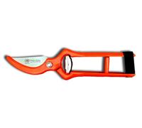 DUE BUOI FORBICE DA VIGNA DB 1125/18