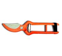 DUE BUOI FORBICE DA VIGNA DB 1125/25