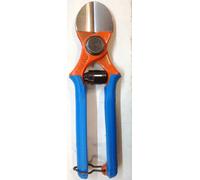 Due Buoi Forbice potatura Doppio Taglio Da Frutteto 'DB133/20