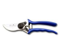 FORBICE DA VIGNA IN ALLUMINIO DB T22/21