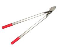 DUE BUOI TRONCA RAMI A BATTENTE DB 173/80