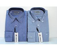 INTIMO UOMO IDEA REGALO 4 BOXER IN MORBIDA MICROFIBRA VITA BASSA 4 COLORI XLARGE