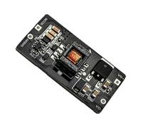 Due Canali Isolato DCDC Modulo di Alimentazione 5V 12V 15V Uscita Regolabile Supporta Progettazione di Personalizzazione Per Elettronica Progetti