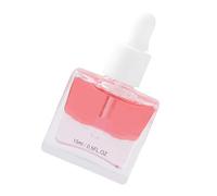 Due Chiodi A Colori Prendono Cura Olio Arricchito Trattamenti Nutrienti Con Per Rulli Per Unghie E Cuticole Secche Fragile Soluzione Riparazione Delle Unghie Fragili