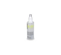 DUE CI ELECTRONIC Spray Pulitore per Schermi S-25