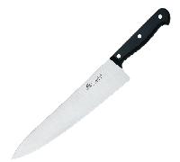 DUE CIGNI COLTELLO DA CHEF 2C 750/25
