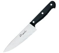 DUE CIGNI COLTELLO DA CUCINA 2C 750/15