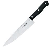 DUE CIGNI COLTELLO DA CUCINA 2C 750/20