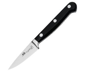 DUE CIGNI COLTELLO DA CUCINA FORGIATO SERIE FLORENCE 2C 667/7