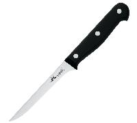DUE CIGNI COLTELLO DA DISOSSO 2C 756/13