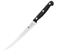 DUE CIGNI COLTELLO DA FILETTO FLESSIBILE 2C 746/18