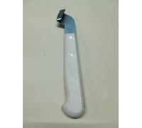 Due Cigni Coltello Da Innesto A Triangolo 2C 244