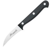 DUE CIGNI COLTELLO DA VERDURE 2C 749/7