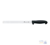 Due Cigni Coltello Pane Dentato Lama Inox 2 Cigni Cm 26 - 2C 436/26 Nd