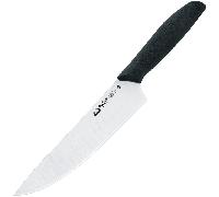 DUE CIGNI LINEA 1896 COLTELLO DA CHEF CM 20 - INOX 4116 MANICO PP 2C 1009 PP