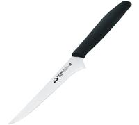 DUE CIGNI LINEA 1896 COLTELLO DISOSSO CM 15 - INOX 4116 MANICO PP 2C 1006 PP