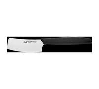 DUE CIGNI - Linea 1896 Coltello Formaggio Lama INOX 4116 Manico Polipropilene
