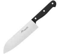 DUE CIGNI SANTOKU 2C 759/18
