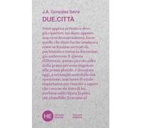 Due.Città