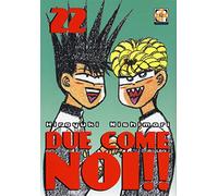 Due come noi!! (Vol. 22)
